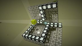 English Country Tune