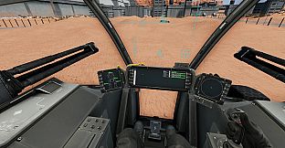 Engines Of Destruction