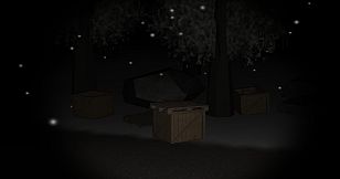 The Midnight Biohazard