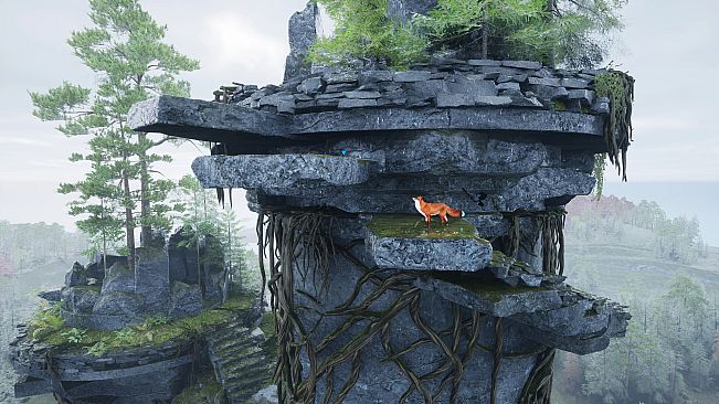 Spirit of the North 2