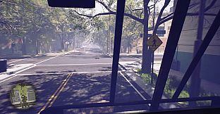 Stinky Company Simulator