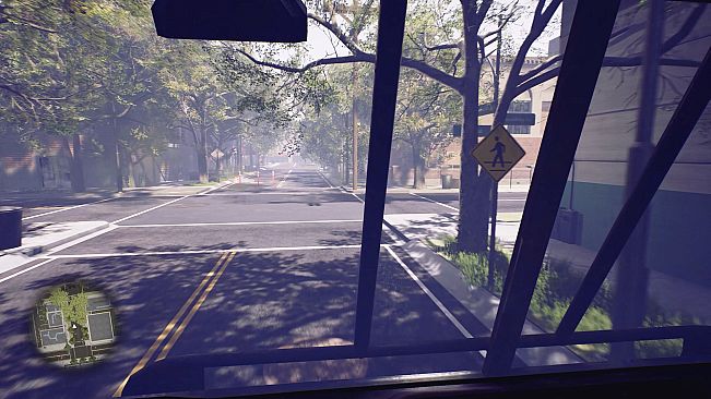 Stinky Company Simulator