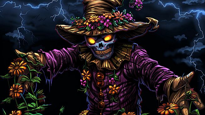 A Beautiful Collection of Darkness: Volume 1 - A Work of Art