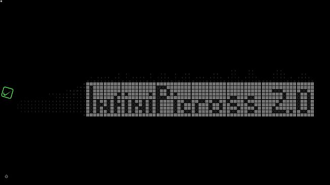 InfiniPicross 2.0