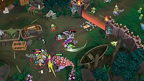 Raptor Evolution: Complete Edition