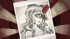 Trick & Treat Remake