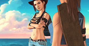 Almost Castaways