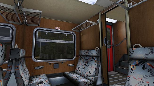 Trainz 2019 DLC - PREG B16mnopux 066