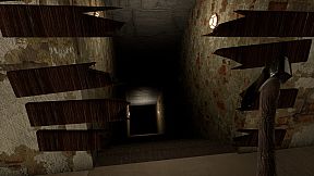 What Hides in Dreams