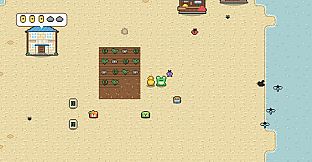 Kva Krj Farm