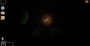 Paranormal Home Invaders