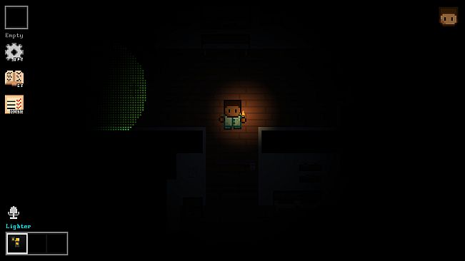 Paranormal Home Invaders