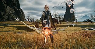 AION 2 FOUNDER'S PACK