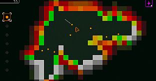 10 Million Pixels