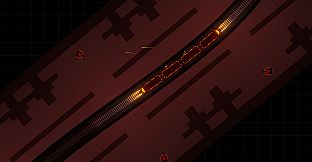 The Line Must Not Stop