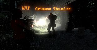 Outbreak: Epidemic - Premium Content