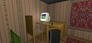 Return To The Village