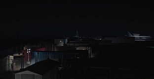 AREA 51: The Awakening