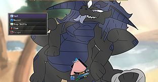 Terra: The Voracious