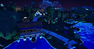 My Farm 2