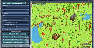 Vtopia