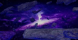 For Tarnow Eternal