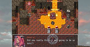 RPG Maker MV - MV Monsters HIBIKI KATAKURA ver Vol.2