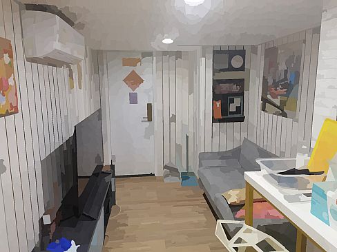 When The Rumors Become Real