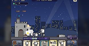Monquest