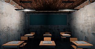 Defying Fate: 60 Days to the Exam