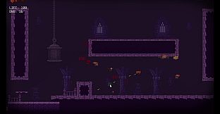 BloodSpire