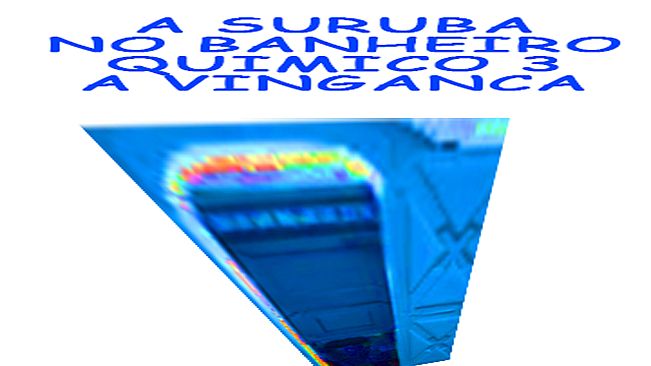 PUPUNHA FIGHTERS 9 - 5 JOGOS LIXO EM 1