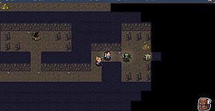 Arcane Gate: Codex Of Eternity