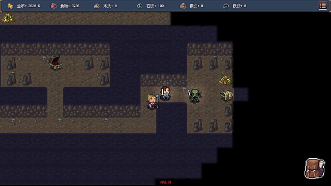 Arcane Gate: Codex Of Eternity