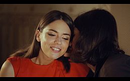 Super Seducer : How to Talk to Girls