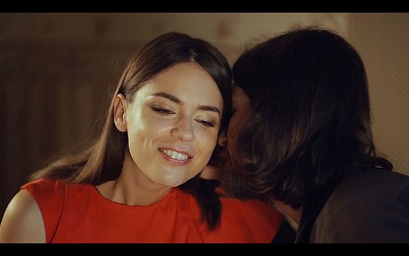 Super Seducer : How to Talk to Girls