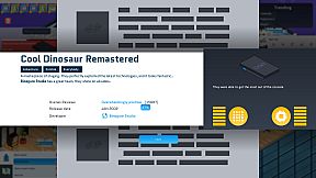 City Game Studio: Your Game Dev Adventure Begins