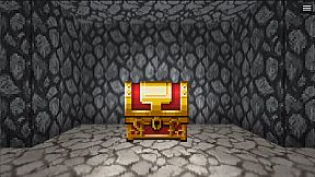 Monster Girl Descent