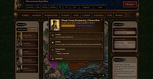 삼국지 클래식 (Three Kingdoms Classic)