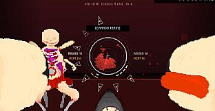 NECROFESTMASSACRE