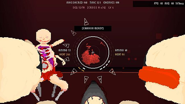 NECROFESTMASSACRE