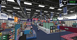 Sports Card Collector Simulator