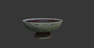 探灵笔记-小孟·祭祀庙服（附赠29999灵币）