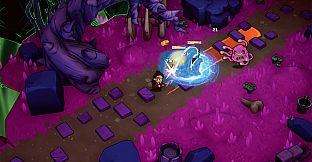 Nicktoons & The Dice of Destiny - Wardrobe of Wonder Pack