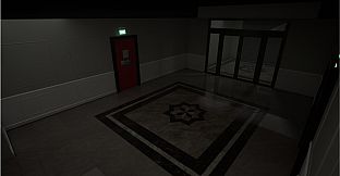 Floor 12: The Delivery