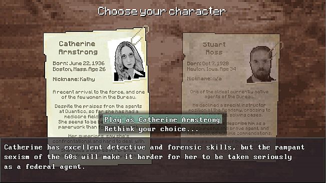 The Song Out of Space