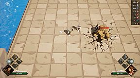 Kingdom Of Explorers