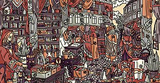 I commissioned some butterflies 2