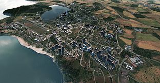 WARNO - RP #7 - Cliff