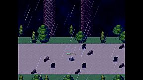 Covid Tale: Ignorance